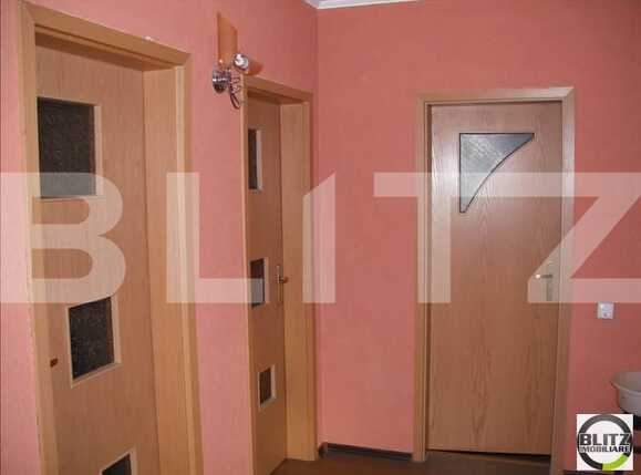 Casa de vânzare 4 camere Dambul Rotund - 17878CV | BLITZ Cluj-Napoca | Poza4