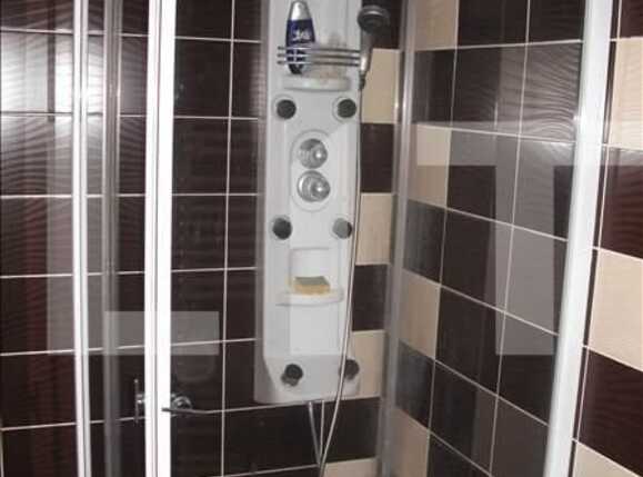 Casa de vânzare 4 camere Dambul Rotund - 17878CV | BLITZ Cluj-Napoca | Poza6