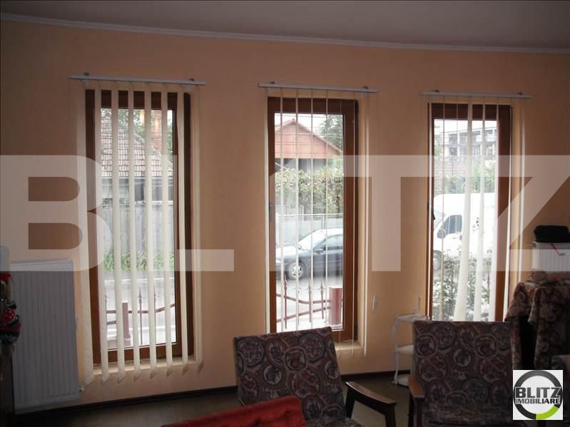 Casa de vânzare 4 camere Dambul Rotund - 17878CV | BLITZ Cluj-Napoca | Poza2