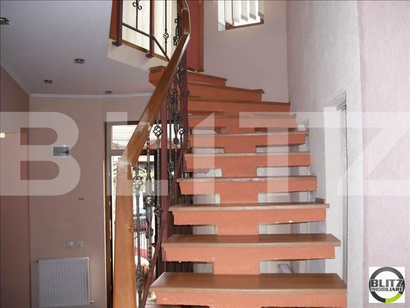 Casa de vânzare 4 camere Dambul Rotund - 17878CV | BLITZ Cluj-Napoca | Poza3