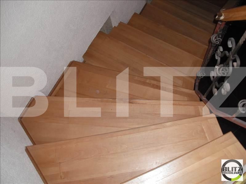 Casa de vânzare 4 camere Dambul Rotund - 17878CV | BLITZ Cluj-Napoca | Poza5