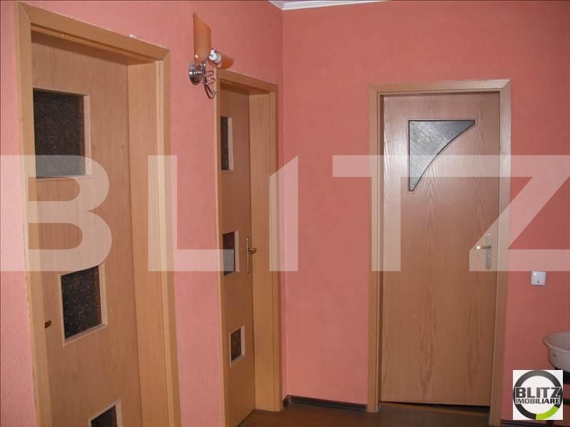 Casa de vânzare 4 camere Dambul Rotund - 17878CV | BLITZ Cluj-Napoca | Poza4