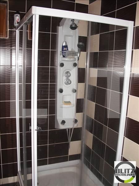 Casa de vânzare 4 camere Dambul Rotund - 17878CV | BLITZ Cluj-Napoca | Poza6