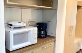 Garsoniera la casa cu curte, 40 mp, decomandata, zona 21 Decembrie