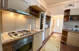 Garsoniera la casa cu curte, 40 mp, decomandata, zona 21 Decembrie