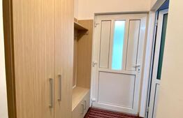 Garsoniera la casa cu curte, 40 mp, decomandata, zona 21 Decembrie