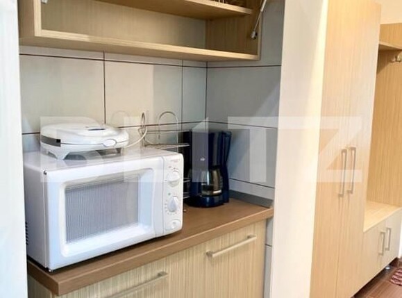 Garsonieră de închiriat Central - 178784AI | BLITZ Cluj-Napoca | Poza14