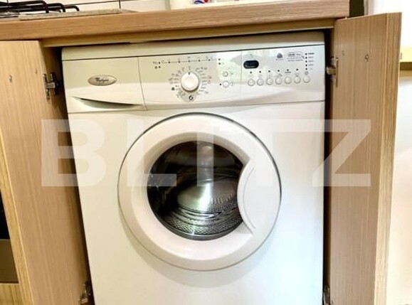 Garsonieră de închiriat Central - 178784AI | BLITZ Cluj-Napoca | Poza13