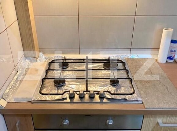 Garsonieră de închiriat Central - 178784AI | BLITZ Cluj-Napoca | Poza9