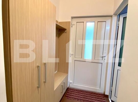 Garsonieră de închiriat Central - 178784AI | BLITZ Cluj-Napoca | Poza11