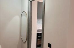 Apartament de lux, 2 camere, 50 mp, zona străzii Horea