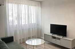 Apartament de lux, 2 camere, 50 mp, zona străzii Horea