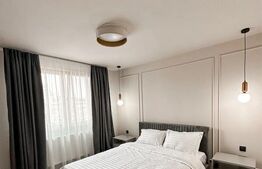 Apartament de lux, 2 camere, 50 mp, zona străzii Horea