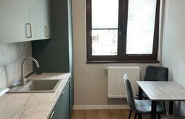 Apartament de lux, 2 camere, 50 mp, zona străzii Horea