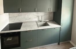 Apartament de lux, 2 camere, 50 mp, zona străzii Horea