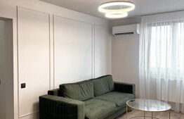 Apartament de lux, 2 camere, 50 mp, zona străzii Horea