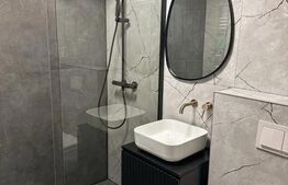 Apartament de lux, 2 camere, 50 mp, zona străzii Horea