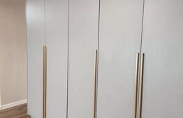 Apartament de lux, 2 camere, 50 mp, zona străzii Horea