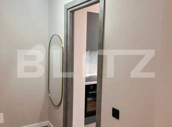 Apartament de închiriat 2 camere Semicentral - 178785AI | BLITZ Cluj-Napoca | Poza7