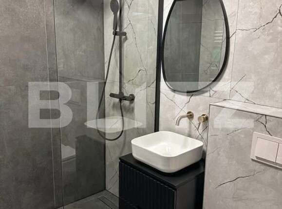 Apartament de închiriat 2 camere Semicentral - 178785AI | BLITZ Cluj-Napoca | Poza8