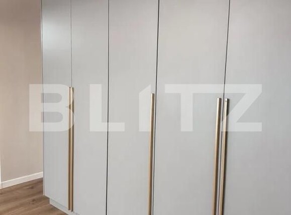 Apartament de închiriat 2 camere Semicentral - 178785AI | BLITZ Cluj-Napoca | Poza6