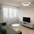 Apartament de închiriat 2 camere Semicentral - 178785AI - Poza 2 din 8 | BLITZ Cluj-Napoca | Poza1