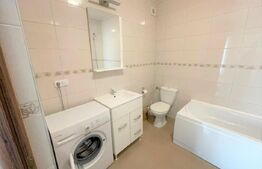 Apartament open space, 45 mp, zona strazii Maramuresului