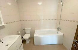 Apartament open space, 45 mp, zona strazii Maramuresului