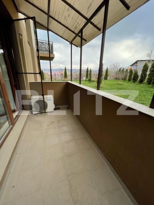 Garsonieră de închiriat Iris - 178788AI | BLITZ Cluj-Napoca | Poza8