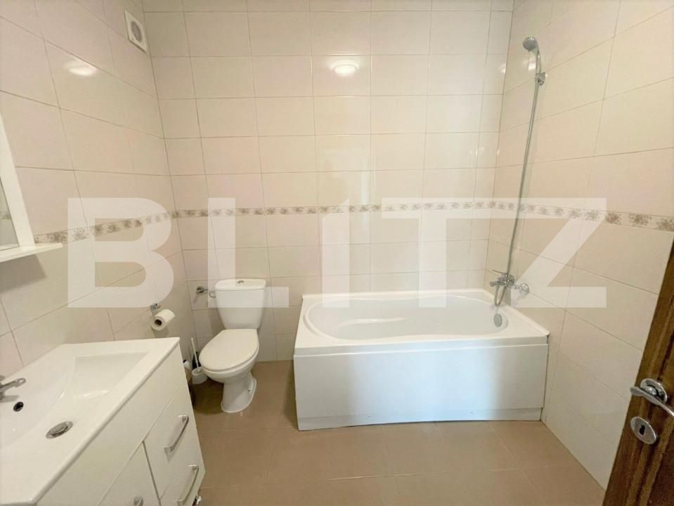 Garsonieră de închiriat Iris - 178788AI | BLITZ Cluj-Napoca | Poza7