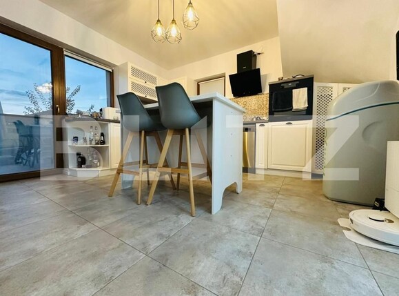 Casa de vânzare 4 camere Cristian - 178789CV | BLITZ Brașov | Poza1