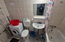 Inchiriere Casa CENTRAL 40 mp, MOBILATA