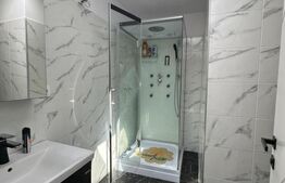 Apartament unic si modern, cu 3 camere si extra spatii, 84mp - Rasnov