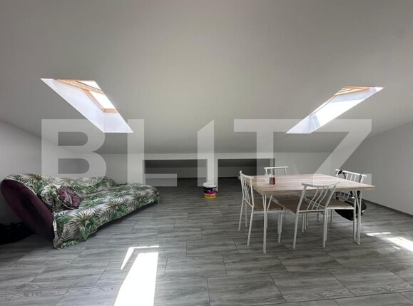 Apartament de vânzare 3 camere Rasnov - 178794AV | BLITZ Brașov | Poza3