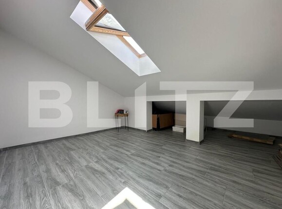 Apartament de vânzare 3 camere Rasnov - 178794AV | BLITZ Brașov | Poza10