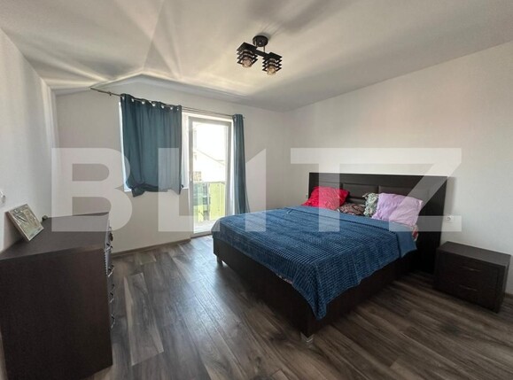Apartament de vânzare 3 camere Rasnov - 178794AV | BLITZ Brașov | Poza6