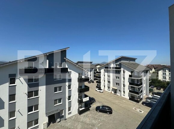 Apartament de vânzare 3 camere Rasnov - 178794AV | BLITZ Brașov | Poza12