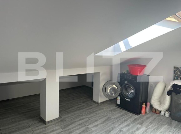 Apartament de vânzare 3 camere Rasnov - 178794AV | BLITZ Brașov | Poza4