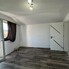 Apartament de vânzare 3 camere Rasnov - 178794AV - Poza 1 din 12 | BLITZ Brașov | Poza8