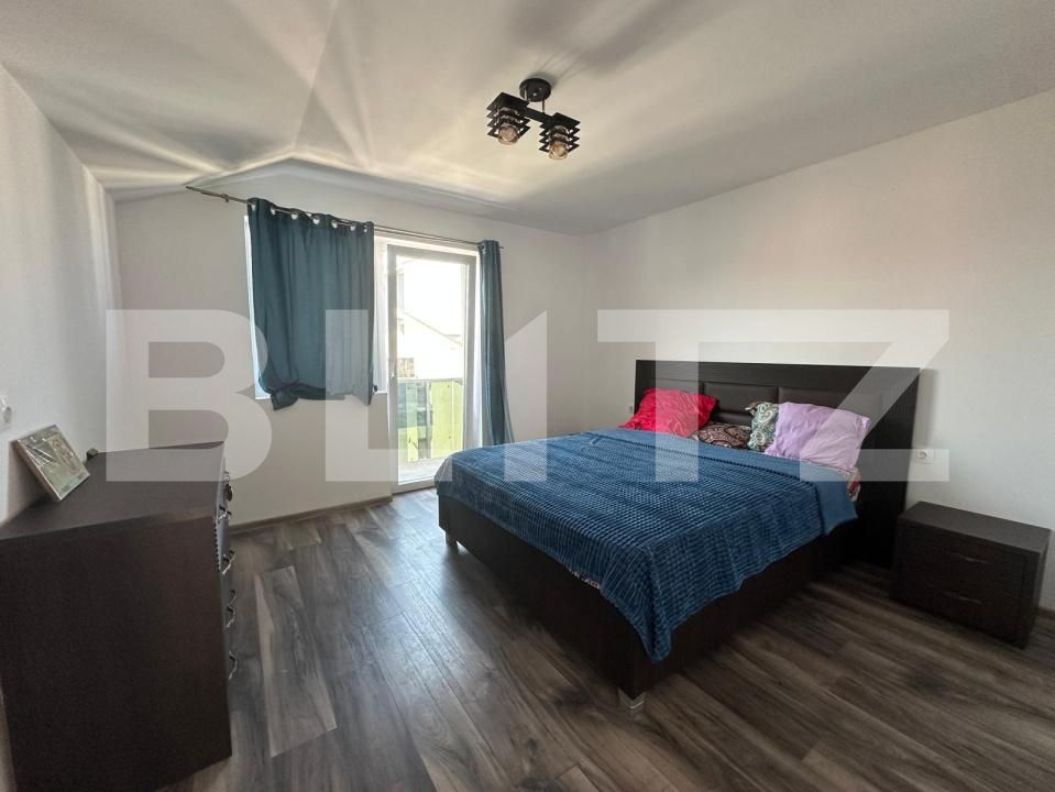Apartament de vânzare 3 camere Rasnov - 178794AV | BLITZ Brașov | Poza6