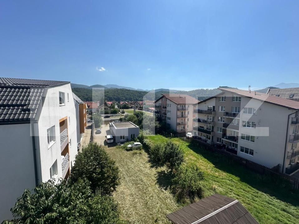 Apartament de vânzare 3 camere Rasnov - 178794AV | BLITZ Brașov | Poza2