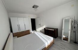 Apartament 3 camere, 75 mp, parcare, zona Tineretului