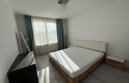 Apartament 3 camere, 75 mp, parcare, zona Tineretului