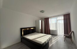 Apartament 3 camere, 75 mp, parcare, zona Tineretului