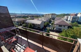 Apartament 3 camere, 75 mp, parcare, zona Tineretului