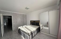 Apartament 3 camere, 75 mp, parcare, zona Tineretului