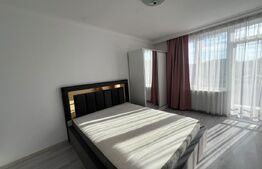 Apartament 3 camere, 75 mp, parcare, zona Tineretului