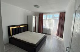 Apartament 3 camere, 75 mp, parcare, zona Tineretului