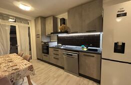 Apartament 3 camere, 75 mp, parcare, zona Tineretului