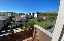 Apartament 3 camere, 75 mp, parcare, zona Tineretului